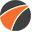 Transportstyling logotyp