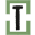 osta tyylikäs matto Trendcarpetilta. logotyp
