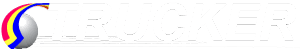 Trucker logotyp