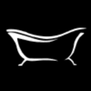 Trygghandel.se logotyp