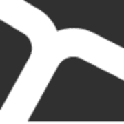 Twinner.pro – twinner.pro logotyp
