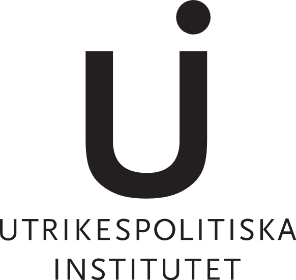 UI.se logotyp
