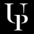 Ulla Popken logotyp
