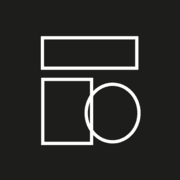 Ullmans Mattor logotyp