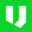 Unisport logotyp