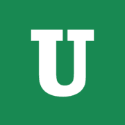 Upperud 9 logotyp