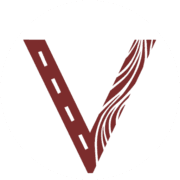 Vägsjö Trafikskola AB logotyp