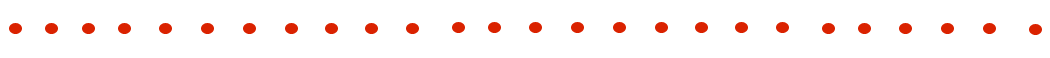 Varelse logotyp