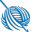 Vartofta logotyp