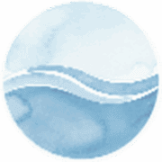 Vattenliv logotyp