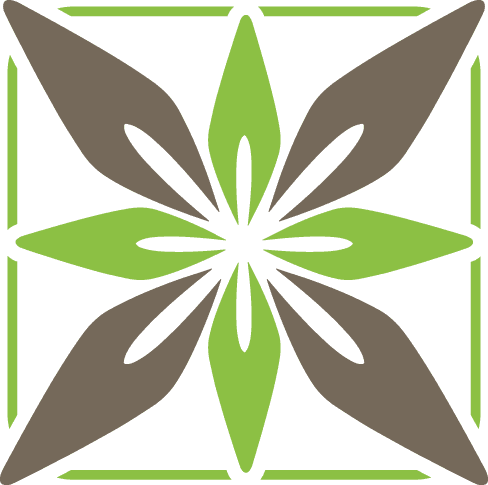 Vehgroshop.se logotyp