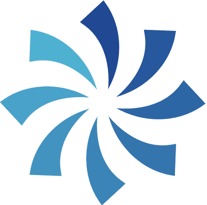 Ventilationsshopen.se logotyp