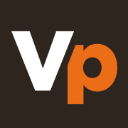 Verktygsproffsen logotyp