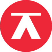 Vetek logotyp
