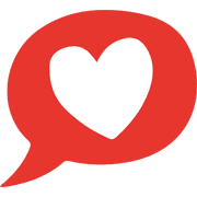 VetZoo.se logotyp