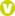Viadurini logotyp
