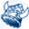 Vikingprodukter logotyp