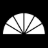 Vikingsun logotyp