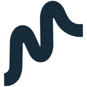 Vimmerby Trafikskola logotyp