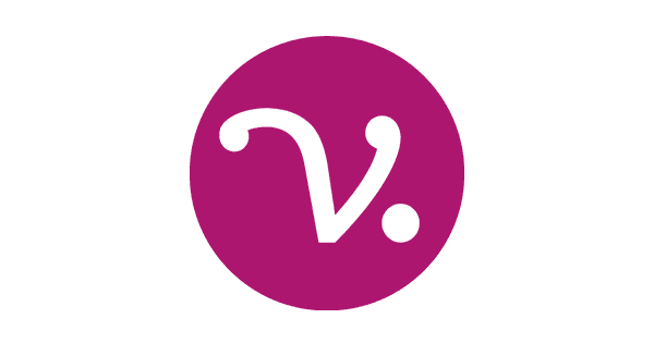Vinguiden.com logotyp