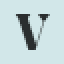 Vinston logotyp