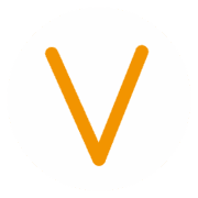 Viskan Spa logotyp