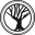 VitaeLab logotyp