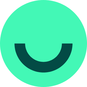 Voky logotyp