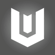 Votum Media AB logotyp