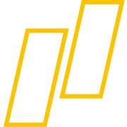 Vreten logotyp