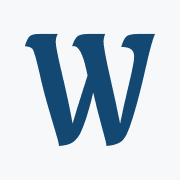 Wallmek logotyp