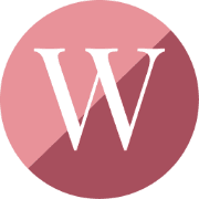 Wallpassion logotyp