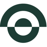 Webboptik logotyp
