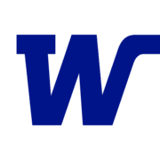 Weland Stål logotyp
