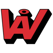 Wiklunds Åkeri AB logotyp