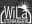 WiLa Stenhuggeri AB logotyp