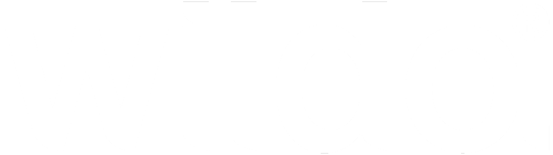 Wildo logotyp