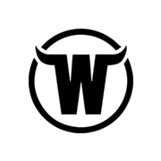 Willab logotyp