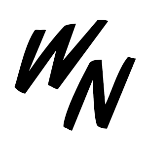 Wilma Naturprodukter logotyp