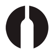 Winefamly logotyp