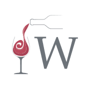 Winetourism.com logotyp
