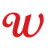 Woolpower logotyp