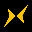 Xcen logotyp