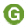 Gräsklipparbutiken.se logotyp