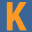 Kulör.se logotyp