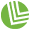www.lånen.se logotyp
