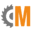 www.motorsågsbutiken.se logotyp