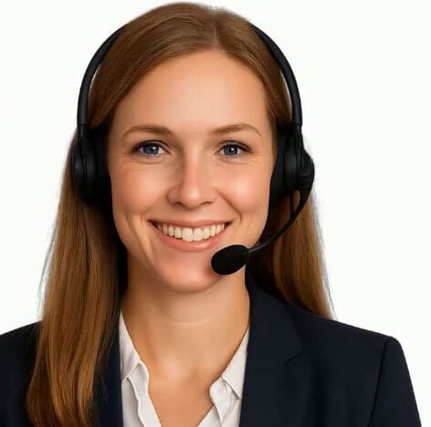 www.övningskörning.com logotyp