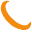 ZandParts logotyp