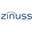 Alltid billigt hos Zinuss logotyp